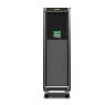 APC - SCHNEIDER MGE GALAXY 300 10KVA 400V 3:1 WITH 10MIN