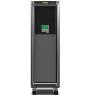 APC - SCHNEIDER MGE GALAXY 300 10KVA 400V 3:1 WITH 30MIN