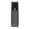 APC - SCHNEIDER MGE GALAXY 300 10KVA 400V 3:3 WITH 10MIN