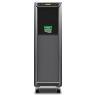 APC - SCHNEIDER MGE GALAXY 300 10KVA 400V 3:3 WITH LONG