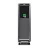 APC - SCHNEIDER MGE GALAXY 300 15KVA 400V 3:1 WITH 10MIN