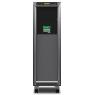 APC - SCHNEIDER MGE GALAXY 300 15KVA 400V 3:1 WITH LONG