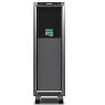 APC - SCHNEIDER MGE GALAXY 300 15KVA 400V 3:3 WITH LONG