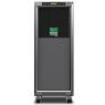 APC - SCHNEIDER MGE GALAXY 300 20KVA 400V 3:1 WITH 25MIN