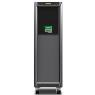 APC - SCHNEIDER MGE GALAXY 300 20KVA 400V 3:3 WITH 10MIN