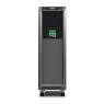 APC - SCHNEIDER MGE GALAXY 300 20KVA 400V 3:3 WITH 25MIN