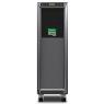 APC - SCHNEIDER MGE GALAXY 300 20KVA 400V 3:3 WITH LONG