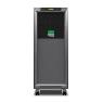 APC - SCHNEIDER MGE GALAXY 300 30KVA 400V 3:1 WITH 10MIN