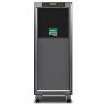 APC - SCHNEIDER MGE GALAXY 300 30KVA 400V 3:1 WITH LONG
