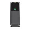 APC - SCHNEIDER MGE GALAXY 300 30KVA 400V 3:3 WITH 10MIN