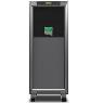 APC - SCHNEIDER MGE GALAXY 300 30KVA 400V 3:3 WITH 25MIN