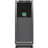 APC - SCHNEIDER MGE GALAXY 300 30KVA 400V 3:3 WITH LONG