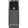 APC - SCHNEIDER MGE GALAXY 300 40KVA 400V 3:3 WITH 20MIN