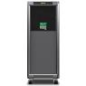 APC - SCHNEIDER MGE GALAXY 300 40KVA 400V 3:3 WITH LONG