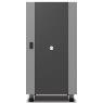 APC - SCHNEIDER MGE GALAXY 300 BATTERY CABINET 1