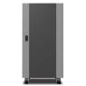 APC - SCHNEIDER MGE GALAXY 300 EMPTY CABINET FOR BATTERI