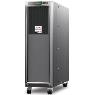 APC - SCHNEIDER MGE GALAXY 300I 10KVA 400V 3:1 WITH TRAN