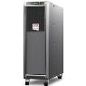 APC - SCHNEIDER MGE GALAXY 300I 10KVA 400V 3:3 WITH TRAN