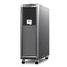 APC - SCHNEIDER MGE GALAXY 300I 15KVA 400V 3:1 WITH TRAN