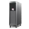 APC - SCHNEIDER MGE GALAXY 300I 15KVA 400V 3:3 WITH TRAN
