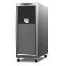 APC - SCHNEIDER MGE GALAXY 300I 20KVA 400V 3:1 WITH TRAN