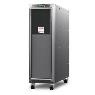 APC - SCHNEIDER MGE GALAXY 300I 20KVA 400V 3:3 WITH TRAN