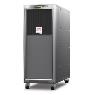 APC - SCHNEIDER MGE GALAXY 300I 30KVA 400V 3:1 WITH TRAN