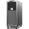 APC - SCHNEIDER MGE GALAXY 300I 30KVA 400V 3:3 WITH TRAN