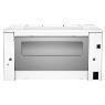 HP LASERJET M102W