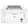 HP LASERJET M203DN