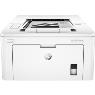 HP LASERJET M203DW