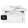 HP LASERJET PRO M130FW