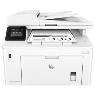 HP LASERJET PRO MFP M227FDW