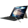 ASUS T303UA 12.6T WQHD I5 8GB 512GB W10P