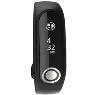 TOMTOM TOUCH CARDIO + BCA FITNESS TRACKER - LAR
