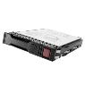 HPE HPE SV3000 400GB 12G SAS 3.5IN MU CC SSD