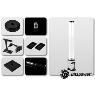 BITSPOWER DUAL / SINGLE D5 TOP UPGRADE KIT 400 B C