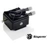 BITSPOWER DDC PLUS PUMP