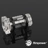 BITSPOWER DDC CLEAR TOP WATER TANK INTEG KIT 100