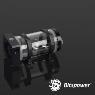 BITSPOWER DDC BLACK TOP WATER TANK INTEG KIT 100