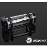 BITSPOWER DDC BLACK TOP WATER TANK INTEG KIT 150
