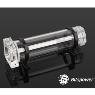 BITSPOWER DDC CLEAR TOP WATER TANK INTEG KIT 200