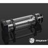 BITSPOWER DDC BLACK TOP WATER TANK INTEG KIT 200