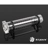 BITSPOWER DDC CLEAR TOP WATER TANK INTEG KIT 250