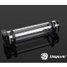 BITSPOWER DDC BLACK TOP WATER TANK INTEG KIT 250