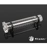 BITSPOWER DDC CLEAR TOP WATER TANK INTEG KIT 300