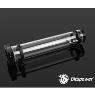 BITSPOWER DDC BLACK TOP WATER TANK INTEG KIT 300