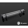 BITSPOWER DDC BLACK TOP WATER TANK INTEG KIT 400