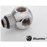 BITSPOWER G1/4 Q PLUS-ROTARY IG1/4X4 EXTENDER S