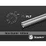 BITSPOWER NONE CHAMFER PETG 14MM LINK TUBE 1000MM